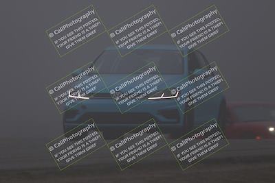 media/Jan-17-2026-VARA University (Sat) [[0e7bc3e19f]]/Red/Session 2 I5 Straight/